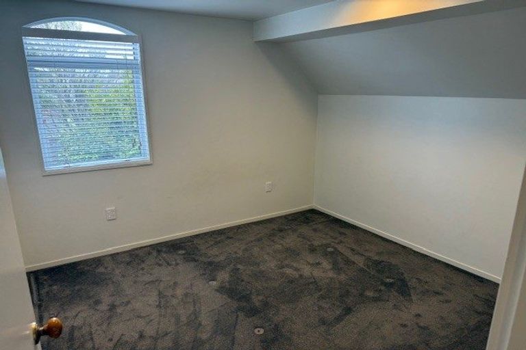 Photo of property in 3/23 Canon Street, St Albans, Christchurch, 8014