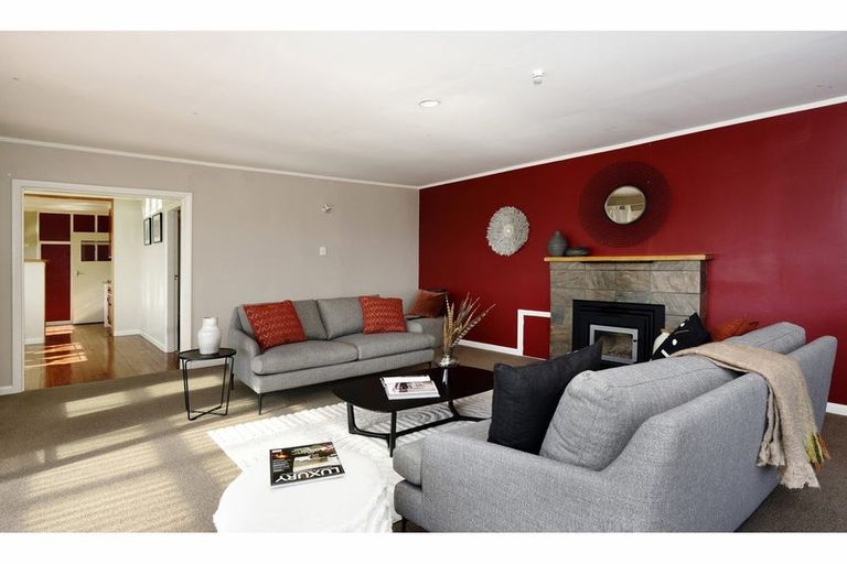 Photo of property in 92 Quebec Road, Washington Valley, Nelson, 7010
