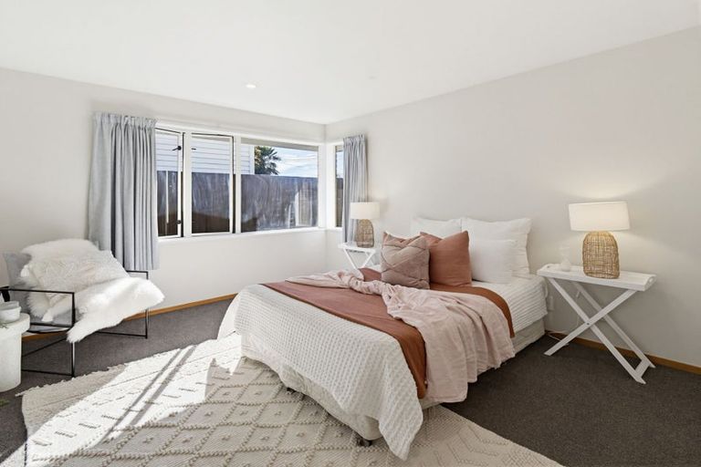 Photo of property in 1/24 Tower Street, Hornby, Christchurch, 8042
