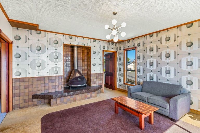 Photo of property in 6 Toi Street, Otaki Beach, Otaki, 5512