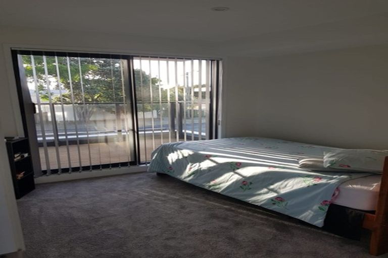 Photo of property in 106/8 Gray Avenue, Mangere East, Auckland, 2024