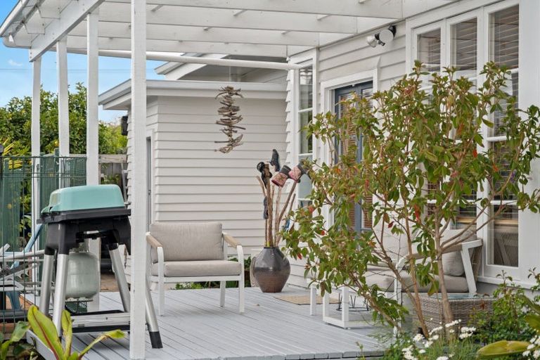 Photo of property in 21 Howick Road, Blenheim, 7201