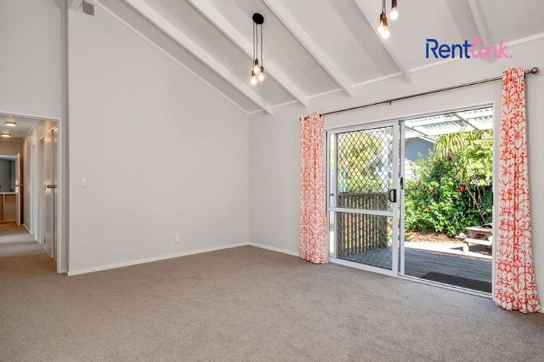 Photo of property in 8 Redmond Street, Judea, Tauranga, 3110