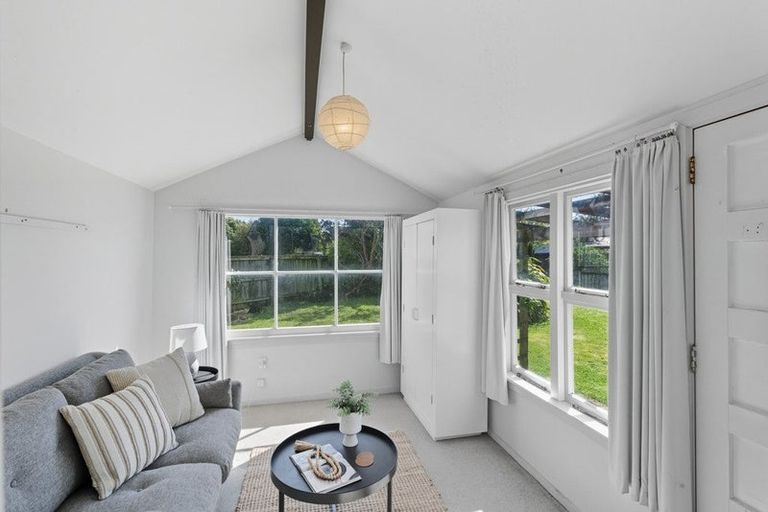 Photo of property in 24 Arnold Street, Sumner, Christchurch, 8081