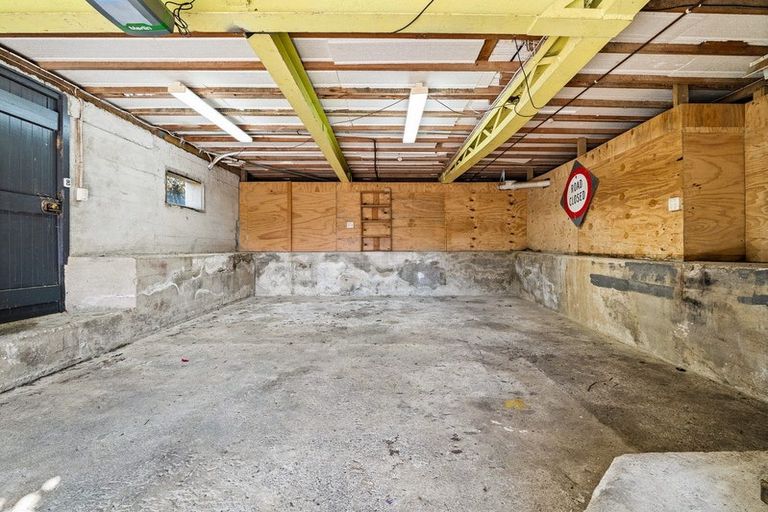 Photo of property in 28 Marama Street, Musselburgh, Dunedin, 9013