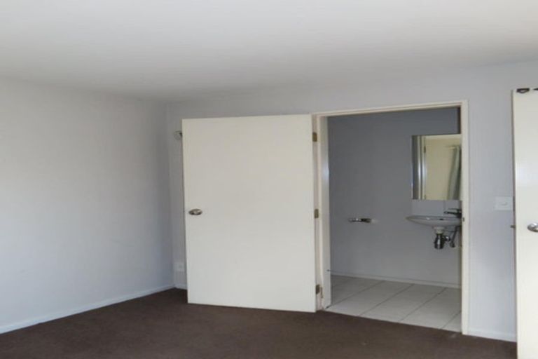 Photo of property in 6/433 Madras Street, St Albans, Christchurch, 8014