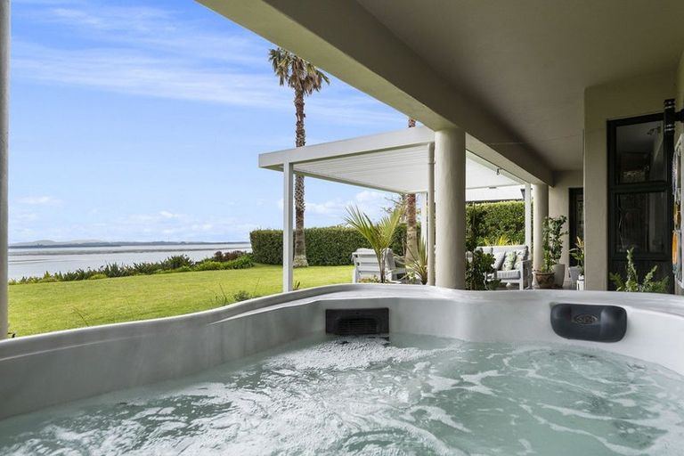 Photo of property in 23c Kings Avenue, Matua, Tauranga, 3110