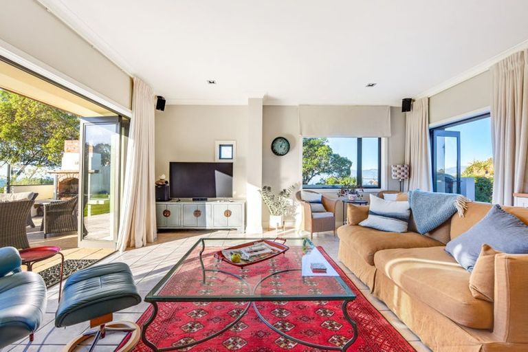 Photo of property in 39 Pippin Lane, Ruby Bay, Mapua, 7173
