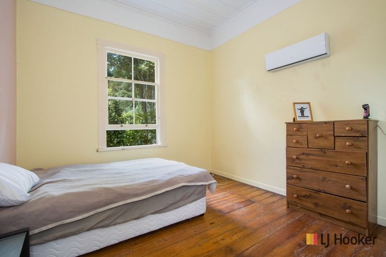 Photo of property in 73 Savage Road, Waihi, 3610