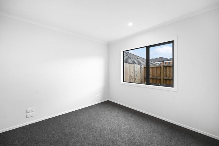Photo of property in 31 Absolum Crescent, Chartwell, 3210