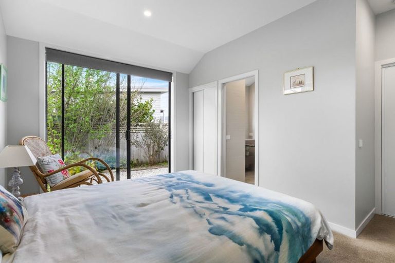 Photo of property in 19 Ajax Head, Pauanui, Hikuai, 3579