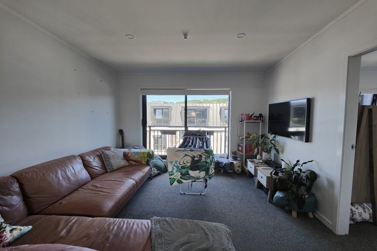Photo of property in 10/16d Constable Street, Newtown, Wellington, 6021
