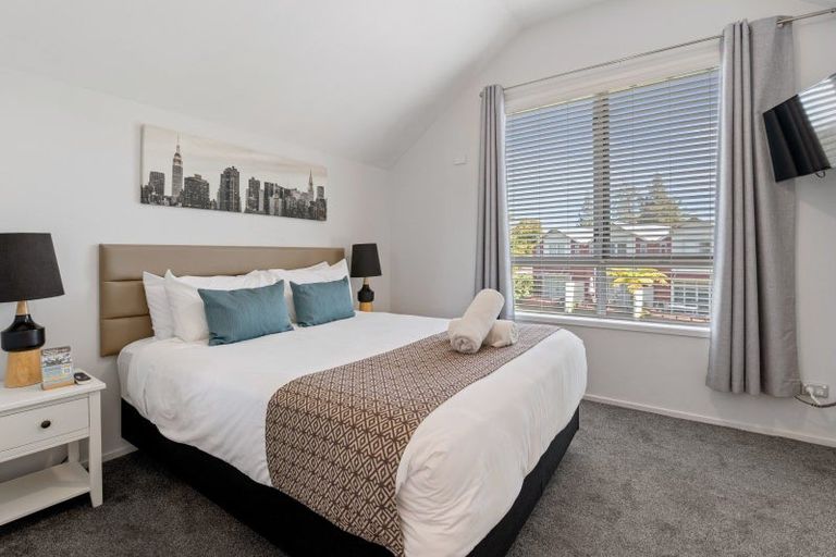 Photo of property in 56/1420 Hamurana Road, Mourea, Rotorua, 3074