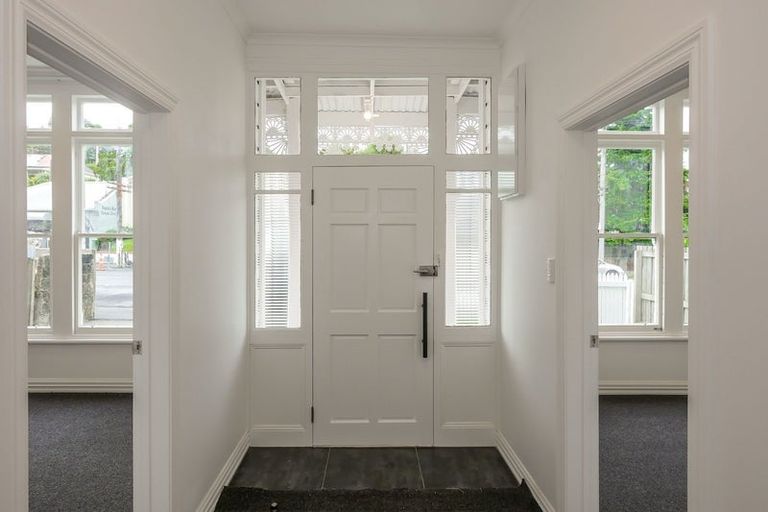 Photo of property in 171 North Road, North East Valley, Dunedin, 9010