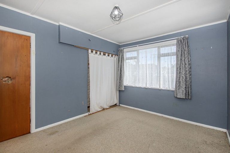 Photo of property in 28 Weaver Street, Whau Valley, Whangarei, 0112