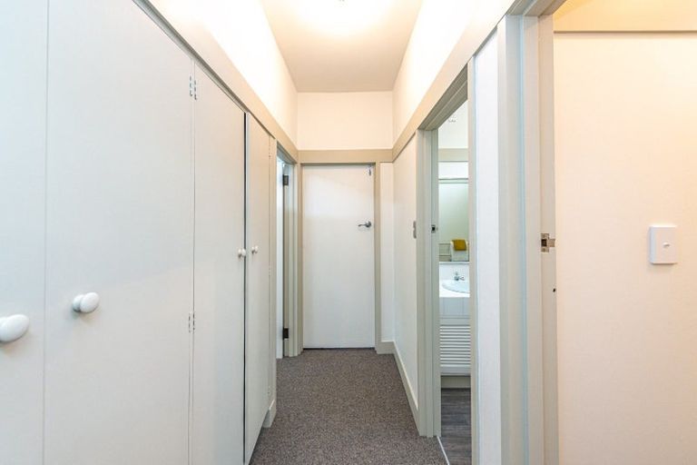 Photo of property in 8 Brassey Road, Saint Johns Hill, Whanganui, 4500