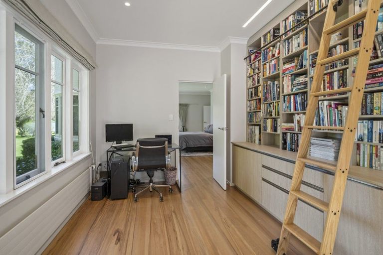 Photo of property in 187e Te Akau Road, Okere Falls, Rotorua, 3074