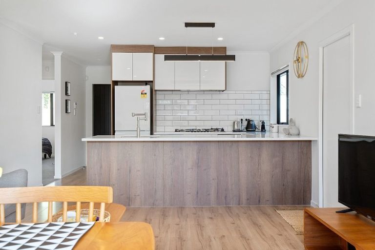 Photo of property in 84u2 Comries Road, Chartwell, Hamilton, 3210