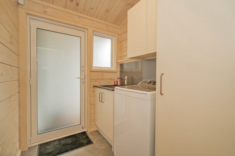 Photo of property in 35 Pleasant Place, Pauanui, Hikuai, 3579