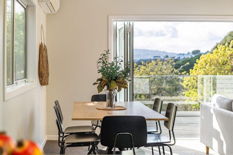 Photo of property in 188 Paremata Road, Paremata, Porirua, 5024