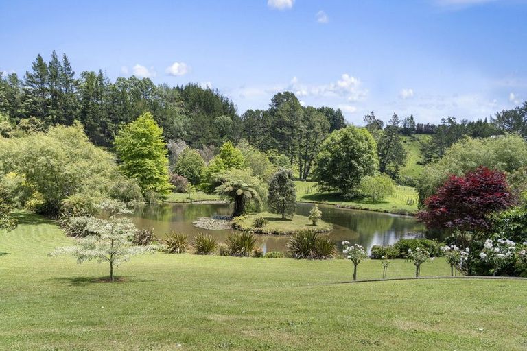 Photo of property in 145 Peers Road, Omanawa, Tauranga, 3171