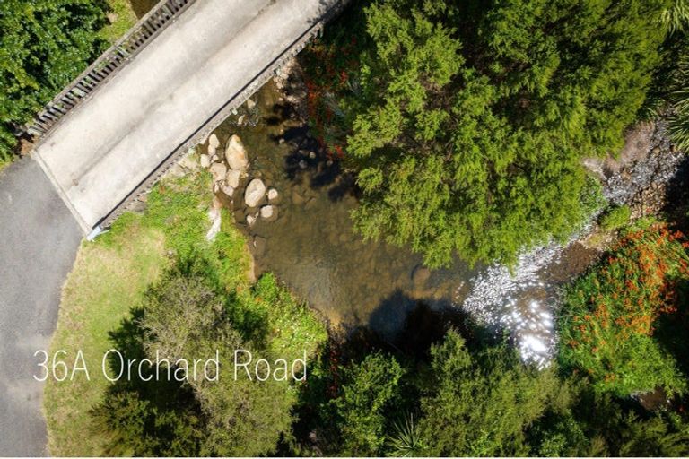 Photo of property in 36a Orchard Road, Waiake, Auckland, 0630