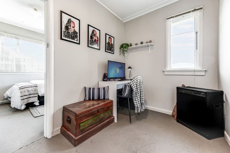 Photo of property in 36 Grandview Road, Nawton, Hamilton, 3200