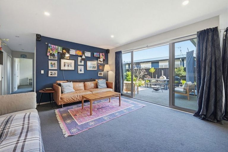 Photo of property in 55 Tutaipatu Avenue, Pegasus, 7612