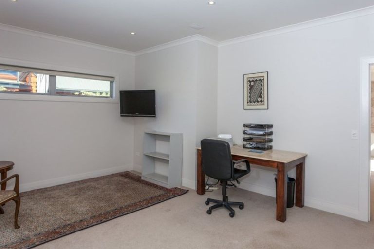 Photo of property in 118 Mercury View, Matarangi, Whitianga, 3592