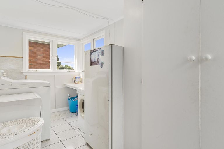Photo of property in 49 Smiths Road, Matua, Tauranga, 3110