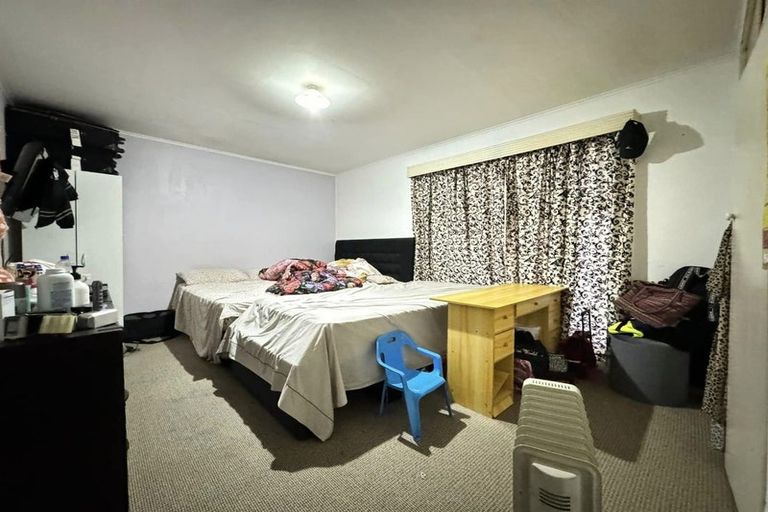 Photo of property in 2/109a Coronation Road, Papatoetoe, Auckland, 2025