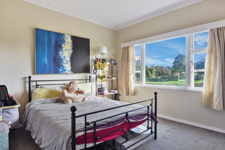 Photo of property in 15 South Road, Mamaku, 3020