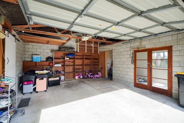 Photo of property in 102 Ross Street, Grasmere, Invercargill, 9810