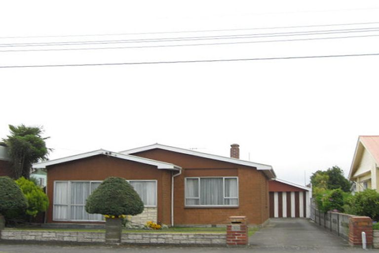 Photo of property in 85 Radley Street, Woolston, Christchurch, 8023