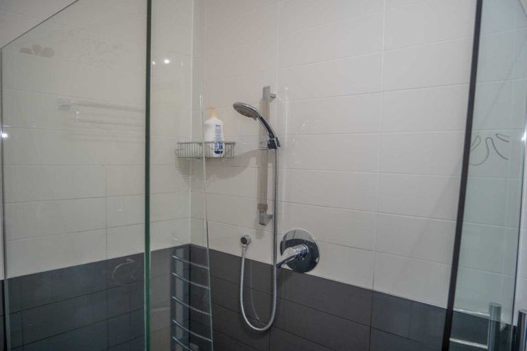 Photo of property in 458e Hihi Road, Hihi, Mangonui, 0494