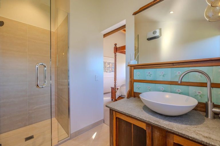 Photo of property in 21 Mount Iron Drive, Wanaka, 9305