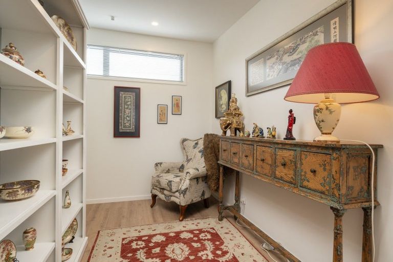 Photo of property in 38b Monro Street, Blenheim, 7201