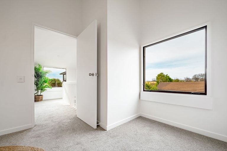 Photo of property in 4/16 Derby Street, St Albans, Christchurch, 8014