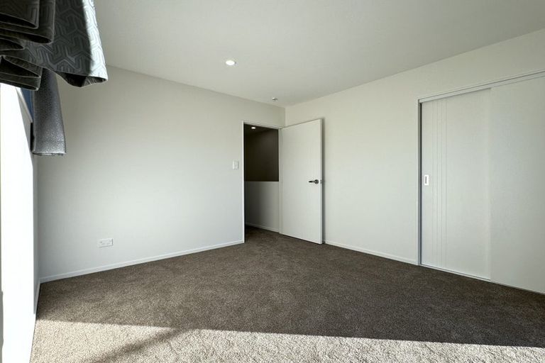 Photo of property in 70 Walters Road, Takanini, 2112