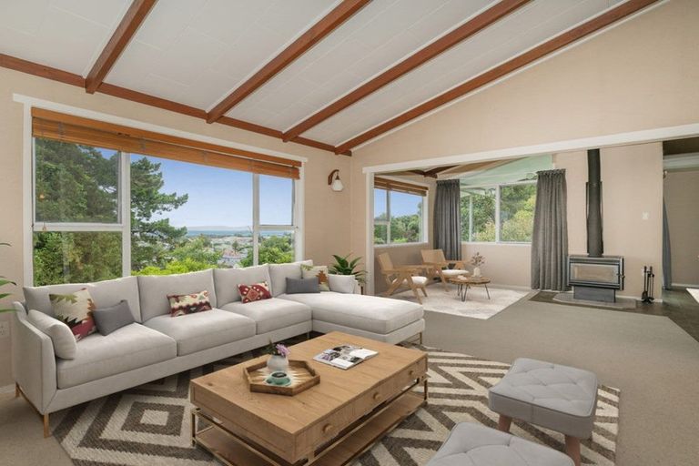 Photo of property in 101 Oakley Crescent, Thames, 3500