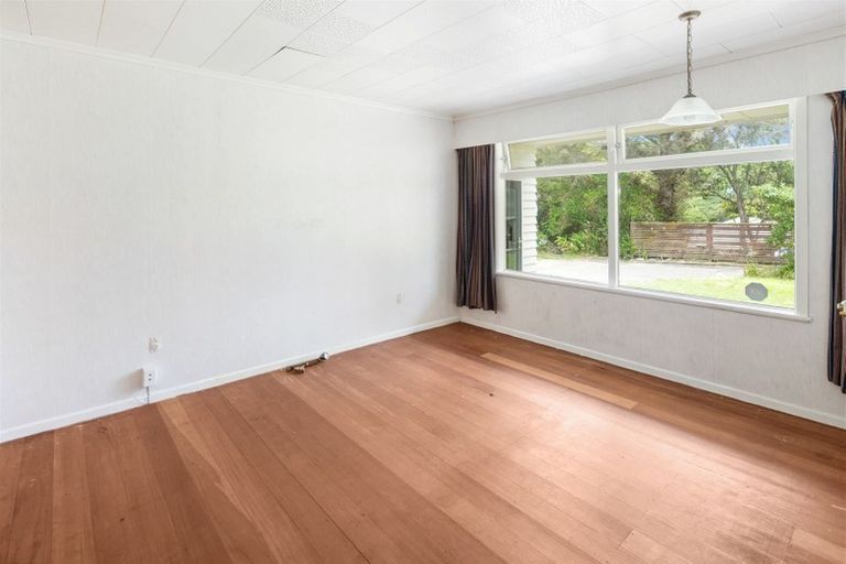 Photo of property in 65a Clifford Road, Johnsonville, Wellington, 6037