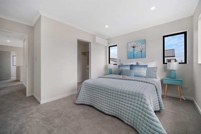 Photo of property in 30 Kairakau Street, Papakura, 2110