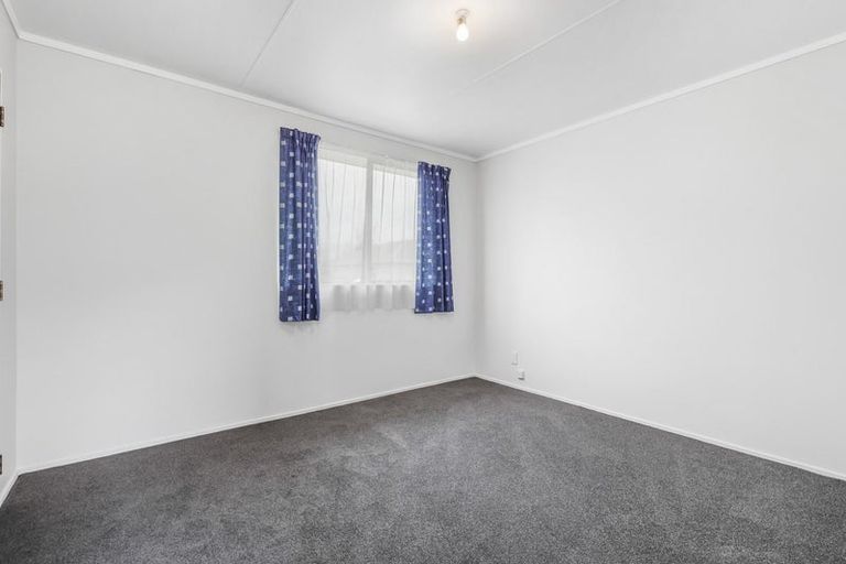 Photo of property in 115b Nixon Street, Hamilton East, Hamilton, 3216