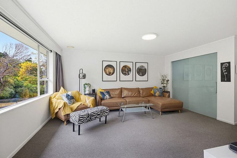 Photo of property in 3 Capstan Lane, Whitby, Porirua, 5024