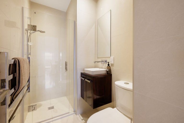 Photo of property in 75b Oceanview Road, Mount Maunganui, 3116