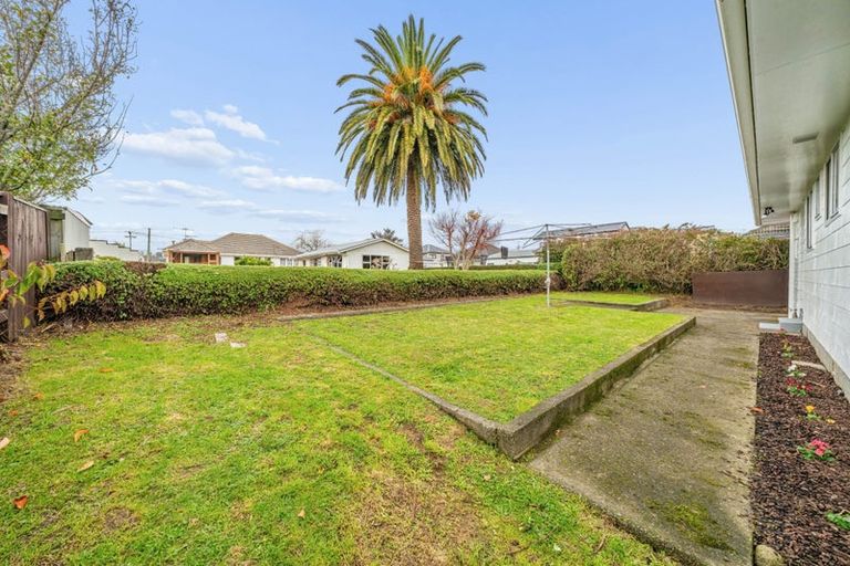 Photo of property in 30a Hudson Avenue, Ebdentown, Upper Hutt, 5018
