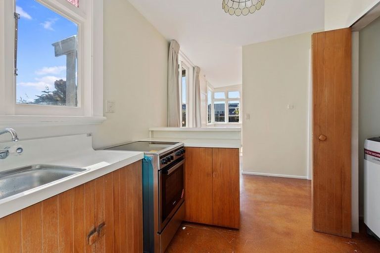 Photo of property in 32 Canon Street, St Albans, Christchurch, 8014