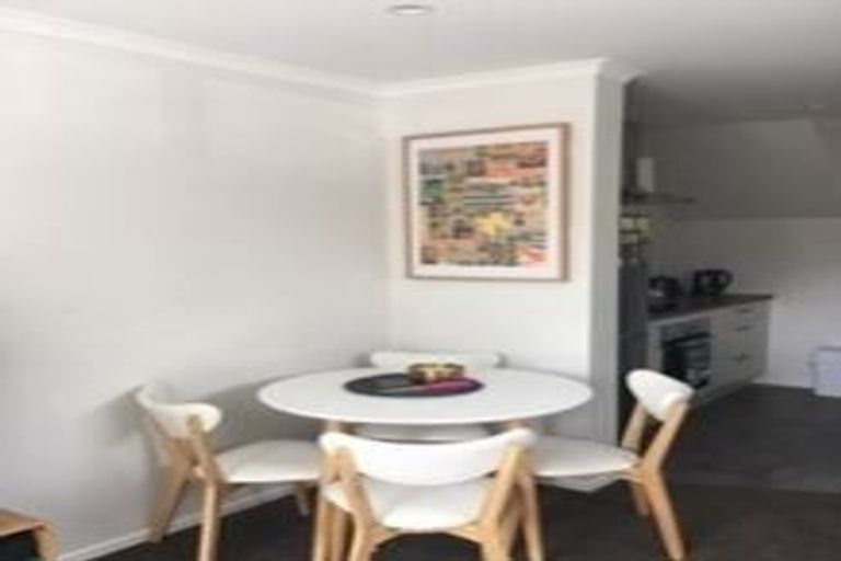 Photo of property in 19/10u Burrows Place, Frankton, Hamilton, 3204