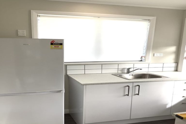 Photo of property in 57 Hamilton Road, Hataitai, Wellington, 6021