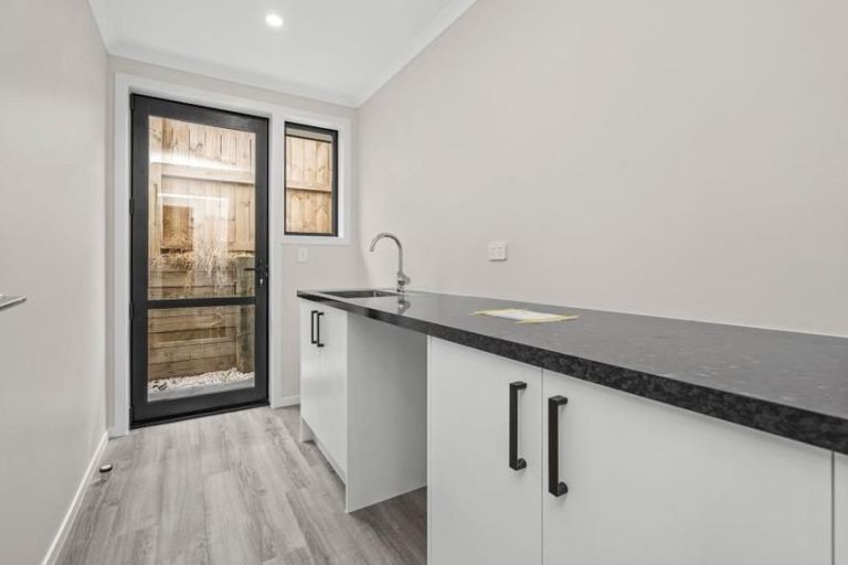 Photo of property in 2/461 Mandeno Street, Te Awamutu, 3800